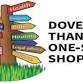 One Stop Shop for Domestic Abuse Advice event in Canterbury
