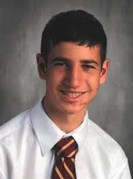 Obituary information for Dominic Joseph Moniz