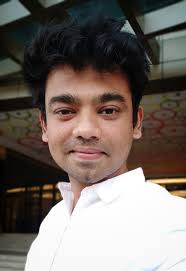 Best Allergy And Immunologys in Jalgaon