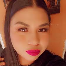 Coooooooooorrele Mitotero, policías en República de Belice y Joaquín Duran  #OrgullosamenteMitotero #Sonora #ElMitotero #Hermosillo