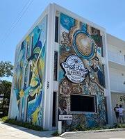 We did not find results for: The 10 Best Restaurants Near Invasive Species Brewing In Fort Lauderdale Broward County Tripadvisor