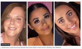 John Duncombe 🏳‍🌈 💙 🇺🇦 (@JohnDuncombe4)