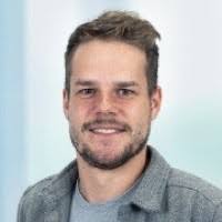 56500+ "Patrick" profiles