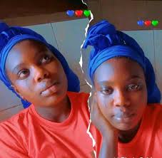 Breakup and Cheating Experience Sharing