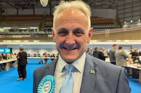 Who is Millie Bright? England captain from Killamarsh looks to lead  Lionesses to glory today