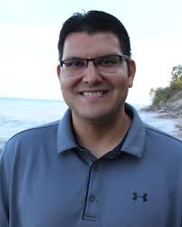 Find the Best Male Therapists and Psychologists in Buffalo Grove, IL