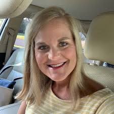 Piper Moore (@piper_moore)