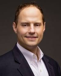 Top Rated Atlanta, GA Real Estate Attorney