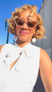 My cousin Traci Howard-Richards sent me these pictures of my dad, my other  mom and grandma and my 2 younger brothers yesterday. Today is the  anniversary of my dad passing as well -