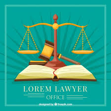 background with advocacy elements free vector vector free free graphics vector