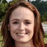 20200+ perfiles de «'nicolette' 'nicolette'»