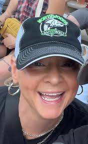 Natural remedies for menopause hot flashes and weight gain?