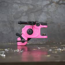 Image result for Pink 1977 Kelvinator