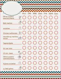 Aich bin ein star a belohnungstafel fuer 3 kinder von belohnungstafel vorlage ausdrucken quelle. Genial Familienregeln Zum Ausdrucken Belohnungssystem Kinder Tagesplane Fur Kinder Erziehung