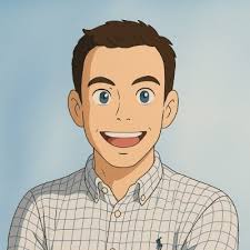 Hey, Thomas. Alyssa sent me this message accidentally, but it was for you.  Seems legit. Tag a Thomas below, please. Let's get him his money!