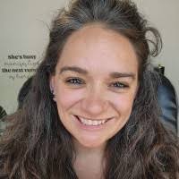 60+ "Beth Richey" profiles