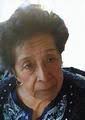 Jacinta Herrera Obituary
