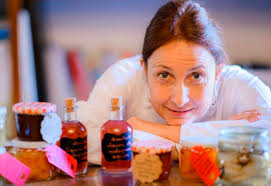 admin, Autore a Caseificio Val d'Aveto