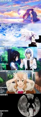 It allows you to search for clips by movie characters. My Anime List 1 Anime Reccomendations Anime Funny Anime
