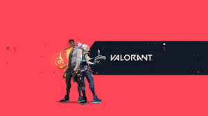 Valorant Reveals Ranked System Details Essentiallysports