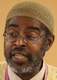 Accountants urge anti-poverty agency to improve tracking of $50M a year