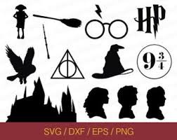 Pin On Hogwarts Night