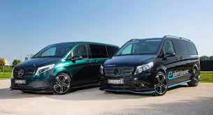 Image result for Granite Green 2017 Vito
