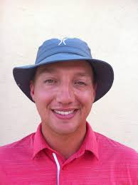 Ashcraft slips by Speck for Men's City title