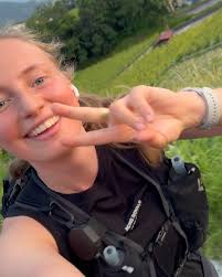 Hey you, I hope you are well. 💫, I am resurfacing again. After 5 weeks of  hustling and no time really to let AK, the loss of a friend, or the season  sink in, I handed in my Master’s thesis