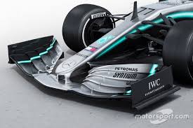Mercedes Amg F1 W10 Formule 1 Formule1 Mercedes