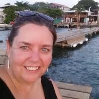 5700+ "Norma &" profiles