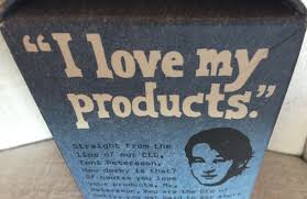 Nancy baker may 21, 2021. Oatly Takes Conversational Language To The Next Level