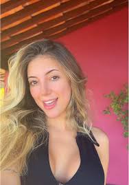 Amor amor amor, ahhh o amor