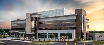How can i contact family urgent care mount vernon? Wright Family Medical Pavilion Knox Community Hospital