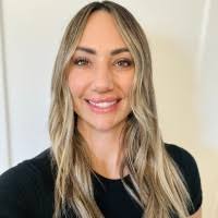 200+ "Yarter" profiles