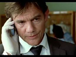 John Michie