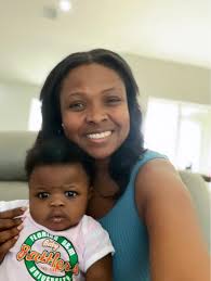 What financial resources are available to help a FAMU student continue  their education?