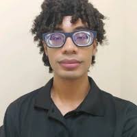 60+ "Kenny Monge" profiles