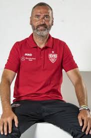 Kommt tim walter als neuer trainer beim hamburger sv? Tim Walter Free Stats Titles Won