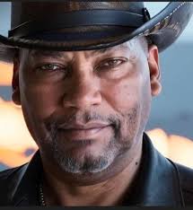 Lindell Leverett Obituary May 29, 2023