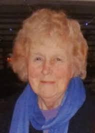 Today's death and funeral notices from Mayo