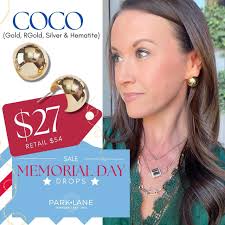 Lucy Dorris (@lucyandsparkles) · Instagram photos and Reels