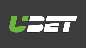 Brand New New Name And Logo For Ubet By Hulsbosch Logos Logo Design Beautiful Logos
