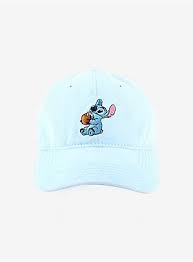 Disney Lilo Stitch Coconut Drink Dad Hat Boxlunch Exclusive Disney Hats Disney World Outfits Disney Couple Shirts