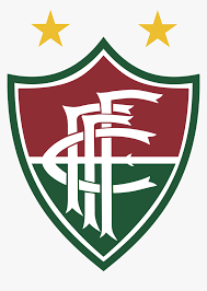 flumiˈnẽsi ˈfutʃibow klɐb), known simply as fluminense, is a brazilian sports club best known for its professional football team that competes in. Fluminense De Feira Futebol Clube Hd Png Download Kindpng