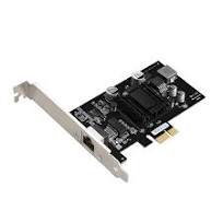 102035-03 Video Capture Card New Original PLC Module Stock In Warehouse
