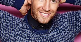 X Factor 2014: Movie Week sends Jay James and company into karaoke mode