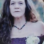 Mary Jo Swartz Bourne