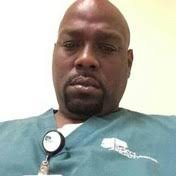 Lavant Family Obituaries