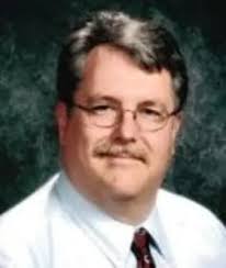 Obituary information for Mark Robert Gaulke